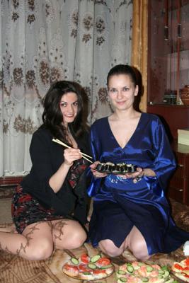 Прикрепленное изображение: bap2.jpg